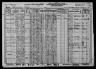 1930 United States Federal Census