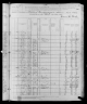 1880 United States Federal Census