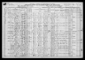 1910 United States Federal Census