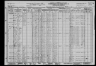 1930 United States Federal Census