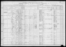 1910 United States Federal Census