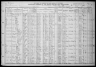 1910 United States Federal Census