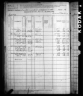 1880 United States Federal Census