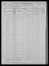 1870 United States Federal Census