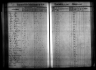 Illinois State Census Collection, 1825-1865