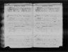 Missouri Marriage Records, 1805-2002