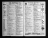 U.S. City Directories, 1821-1989 (Beta)