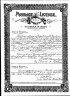 Missouri, Jackson County Marriage Records, 1840-1985