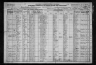 1920 United States Federal Census