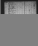 1810 United States Federal Census