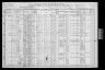 1910 United States Federal Census