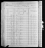 1880 United States Federal Census