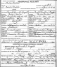 Washington, Marriage Records, 1865-2004