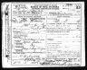 Texas, Death Certificates, 1903–1982