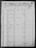 1850 United States Federal Census