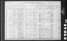 1910 United States Federal Census