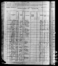 1880 United States Federal Census