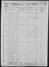 1860 United States Federal Census