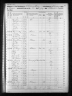 1860 United States Federal Census