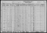 1930 United States Federal Census