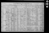 1910 United States Federal Census