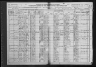 1920 United States Federal Census