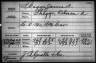 Civil War Pension Index: General Index to Pension Files, 1861-1934