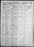 1860 United States Federal Census