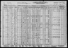 1930 United States Federal Census