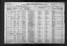 1920 United States Federal Census