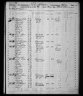 1860 United States Federal Census