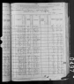 1880 United States Federal Census