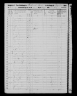 1850 United States Federal Census