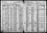 1920 United States Federal Census