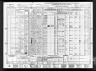 1940 United States Federal Census