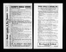 U.S. City Directories, 1821-1989 (Beta)