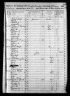 1850 United States Federal Census