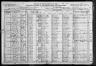 1920 United States Federal Census