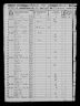 1850 United States Federal Census