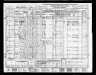 1940 United States Federal Census