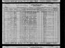 1930 United States Federal Census