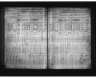 Selected U.S. Federal Census Non-Population Schedules, 1850-1880