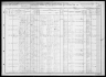 1910 United States Federal Census