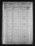 1860 United States Federal Census