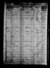 1850 United States Federal Census