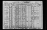 1930 United States Federal Census