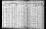 1910 United States Federal Census