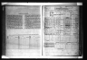 U.S. Federal Census Mortality Schedules, 1850-1885