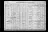 1910 United States Federal Census