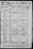 1860 United States Federal Census